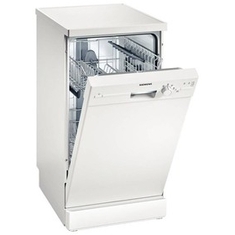 SIEMENS SR 24E200 RU